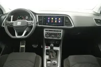 Seat Ateca din 2022 cu 81.772 km - oferta SEA129655 - foto 13