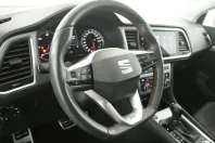 Seat Ateca din 2022 cu 81.772 km - oferta SEA129655 - foto 14