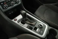 Seat Ateca din 2022 cu 81.772 km - oferta SEA129655 - foto 15