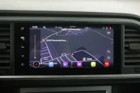 Seat Ateca din 2022 cu 81.772 km - oferta SEA129655 - foto 18