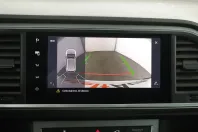 Seat Ateca din 2022 cu 81.772 km - oferta SEA129655 - foto 19