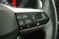 Seat Ateca din 2022 cu 81.772 km - oferta SEA129655 - foto 21