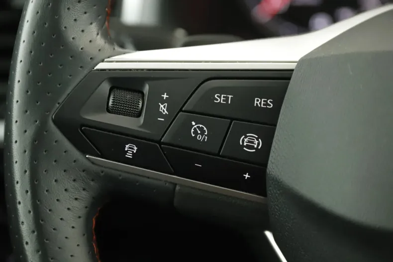 Seat Ateca din 2022 cu 81.772 km - oferta SEA129655 - foto 22