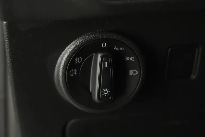 Seat Ateca din 2022 cu 81.772 km - oferta SEA129655 - foto 23