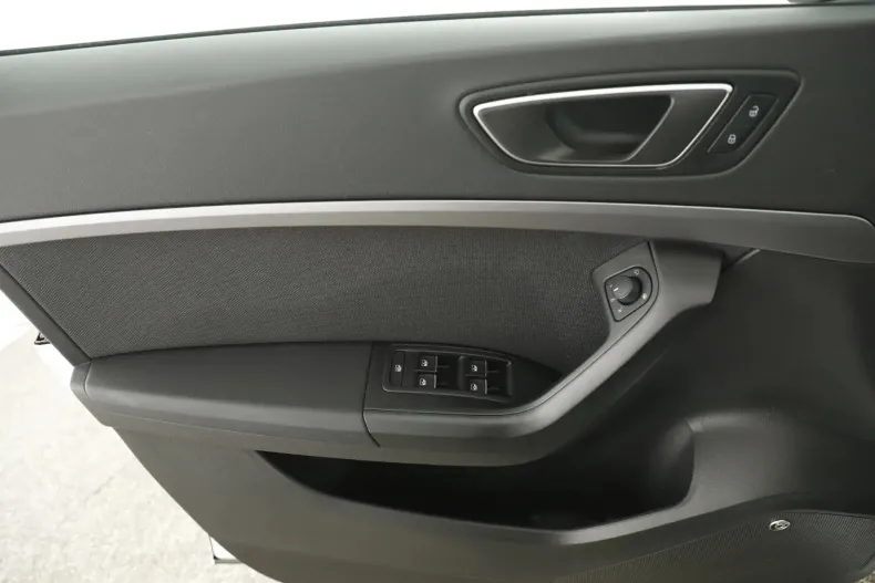 Seat Ateca din 2022 cu 81.772 km - oferta SEA129655 - foto 24