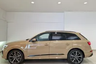 Audi Q7 din 2024 cu 5.000 km - oferta AUD129656 - foto 2
