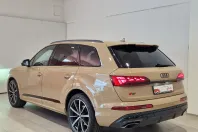 Audi Q7 din 2024 cu 5.000 km - oferta AUD129656 - foto 3