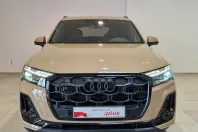 Audi Q7 din 2024 cu 5.000 km - oferta AUD129656 - foto 4