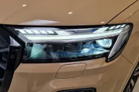 Audi Q7 din 2024 cu 5.000 km - oferta AUD129656 - foto 9
