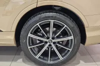 Audi Q7 din 2024 cu 5.000 km - oferta AUD129656 - foto 10