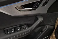 Audi Q7 din 2024 cu 5.000 km - oferta AUD129656 - foto 15