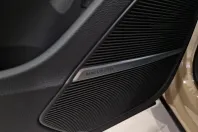 Audi Q7 din 2024 cu 5.000 km - oferta AUD129656 - foto 16
