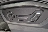 Audi Q7 din 2024 cu 5.000 km - oferta AUD129656 - foto 17