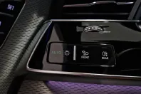 Audi Q7 din 2024 cu 5.000 km - oferta AUD129656 - foto 18