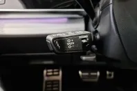 Audi Q7 din 2024 cu 5.000 km - oferta AUD129656 - foto 19