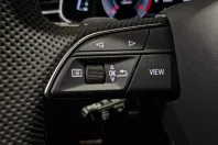 Audi Q7 din 2024 cu 5.000 km - oferta AUD129656 - foto 20