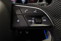 Audi Q7 din 2024 cu 5.000 km - oferta AUD129656 - foto 21