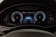 Audi Q7 din 2024 cu 5.000 km - oferta AUD129656 - foto 22