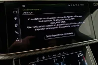 Audi Q7 din 2024 cu 5.000 km - oferta AUD129656 - foto 23