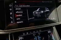 Audi Q7 din 2024 cu 5.000 km - oferta AUD129656 - foto 24