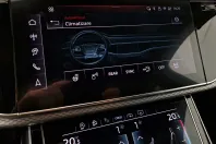 Audi Q7 din 2024 cu 5.000 km - oferta AUD129656 - foto 25