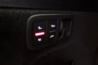 Audi Q7 din 2024 cu 5.000 km - oferta AUD129656 - foto 32