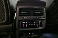 Audi Q7 din 2024 cu 5.000 km - oferta AUD129656 - foto 33