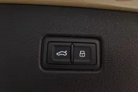 Audi Q7 din 2024 cu 5.000 km - oferta AUD129656 - foto 34