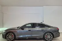 Audi A6 din 2025 cu 5.000 km - oferta AUD129657 - foto 2