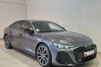 Audi A6 din 2025 cu 5.000 km - oferta AUD129657 - foto 5