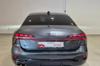 Audi A6 din 2025 cu 5.000 km - oferta AUD129657 - foto 8