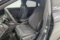 Audi A6 din 2025 cu 5.000 km - oferta AUD129657 - foto 11