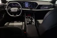 Audi A6 din 2025 cu 5.000 km - oferta AUD129657 - foto 12