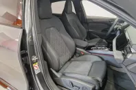 Audi A6 din 2025 cu 5.000 km - oferta AUD129657 - foto 13