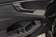 Audi A6 din 2025 cu 5.000 km - oferta AUD129657 - foto 15