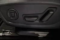 Audi A6 din 2025 cu 5.000 km - oferta AUD129657 - foto 16