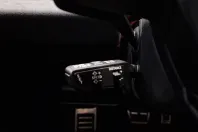 Audi A6 din 2025 cu 5.000 km - oferta AUD129657 - foto 17