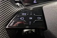 Audi A6 din 2025 cu 5.000 km - oferta AUD129657 - foto 18