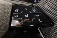 Audi A6 din 2025 cu 5.000 km - oferta AUD129657 - foto 19