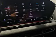 Audi A6 din 2025 cu 5.000 km - oferta AUD129657 - foto 21