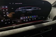 Audi A6 din 2025 cu 5.000 km - oferta AUD129657 - foto 22