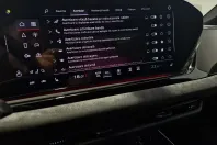 Audi A6 din 2025 cu 5.000 km - oferta AUD129657 - foto 25