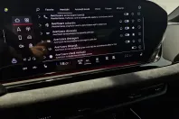 Audi A6 din 2025 cu 5.000 km - oferta AUD129657 - foto 26