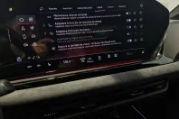 Audi A6 din 2025 cu 5.000 km - oferta AUD129657 - foto 28