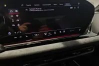 Audi A6 din 2025 cu 5.000 km - oferta AUD129657 - foto 30