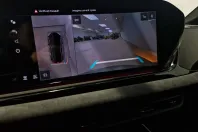 Audi A6 din 2025 cu 5.000 km - oferta AUD129657 - foto 32