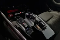 Audi A6 din 2025 cu 5.000 km - oferta AUD129657 - foto 33