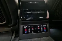 Audi A6 din 2025 cu 5.000 km - oferta AUD129657 - foto 36