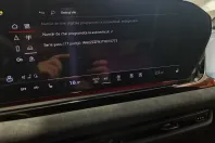 Audi A6 din 2025 cu 5.000 km - oferta AUD129657 - foto 37