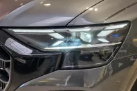 Audi Q8 din 2025 cu 5.000 km - oferta AUD129658 - foto 9